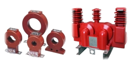 二級(jí)建造師考試機(jī)電工程知識(shí)點(diǎn)精講 電氣設(shè)備與機(jī)械設(shè)備的分類及性能