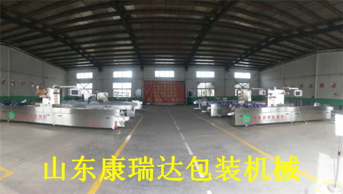 小烤腸全自動(dòng)連續(xù)拉伸膜真空包裝機(jī)選購指南 如何識(shí)別優(yōu)質(zhì)機(jī)電設(shè)備