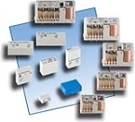 上海凱陸電氣 專業自動化控制設備與核心機電元件解析